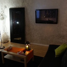 ALMAALQUILER Antonio's Place, 阿尔马格罗 — 照片 3