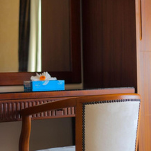 Hotel  Telemaque Beach & Spa  - Families and Couples Only, 梅兹拉亚 — 照片 3