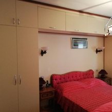 3-Bedroom Apartment On Ohunboboev, Ташкент — фото 2