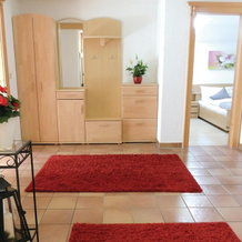 Beautiful Apartment in Flirsch With 3 Bedrooms and Wifi, 弗利尔施 — 照片 4
