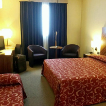 MH Hotel Piacenza Fiera, Piacenza — photo 5