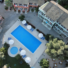 Bintzan Inn Hotel, Кинопиастес — фото 3