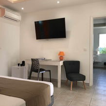 Hotel La Christophine, 旧金山 — 照片 5
