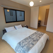 Dream Stays SORA, Izumisano — photo 4