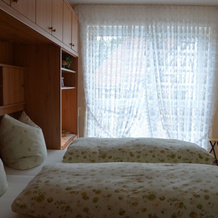 Appartement Kopp, Braunlingen — photo 3
