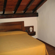 Hotel Bellavista, Abetone — photo 2