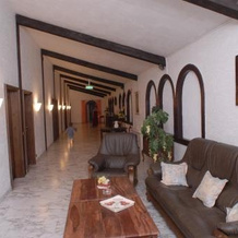 Hotel-Restaurant-Eifeltor, Мехерних — фото 2