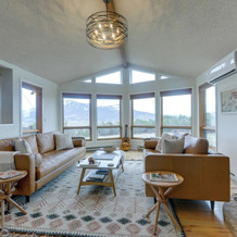 Spacious Hotchkiss Home W/ Stunning Mountain Views, Сидэредж — фото 3