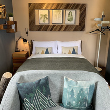 Original Hostel, Чисхан — фото 5