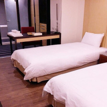Win Inn Tainan Hotel Ii, Тайнань — фото 5
