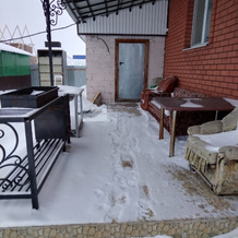 Sibaj Guest House, Sibay — photo 3