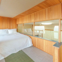 Samcheok Peacehousing Spa Pet Pension, 三陟 — 照片 3
