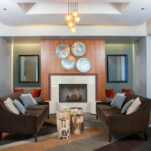 Doubletree By Hilton Chicago - North Shore Conference Center, Скоки — фото 4
