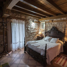Molino Del Batan, Molina de Aragon — photo 4