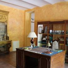 Locanda Minerva, 维拉诺瓦蒙特莱奥内 — 照片 5