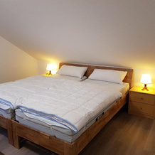 Ferienwohnung am Dörnberg, 卡尔登 — 照片 4