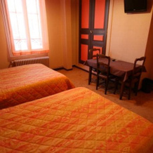 Hotel Picardy, 圣迪济耶 — 照片 3