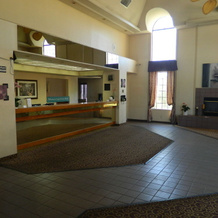 Capital Suites Hotel, 布莱斯 — 照片 2
