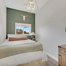 8Bd Grand Canyon Ranch - Sleeps 22, Валле — фото 4