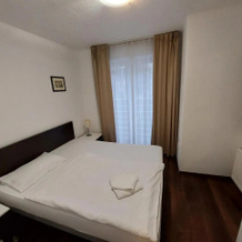 Levidom Residence Rooms, Левице — фото 4