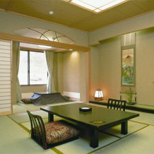 Fudou Onsen Sawaya, Iida — photo 2