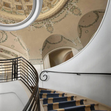Hôtel Royal, Нёвсель — фото 2