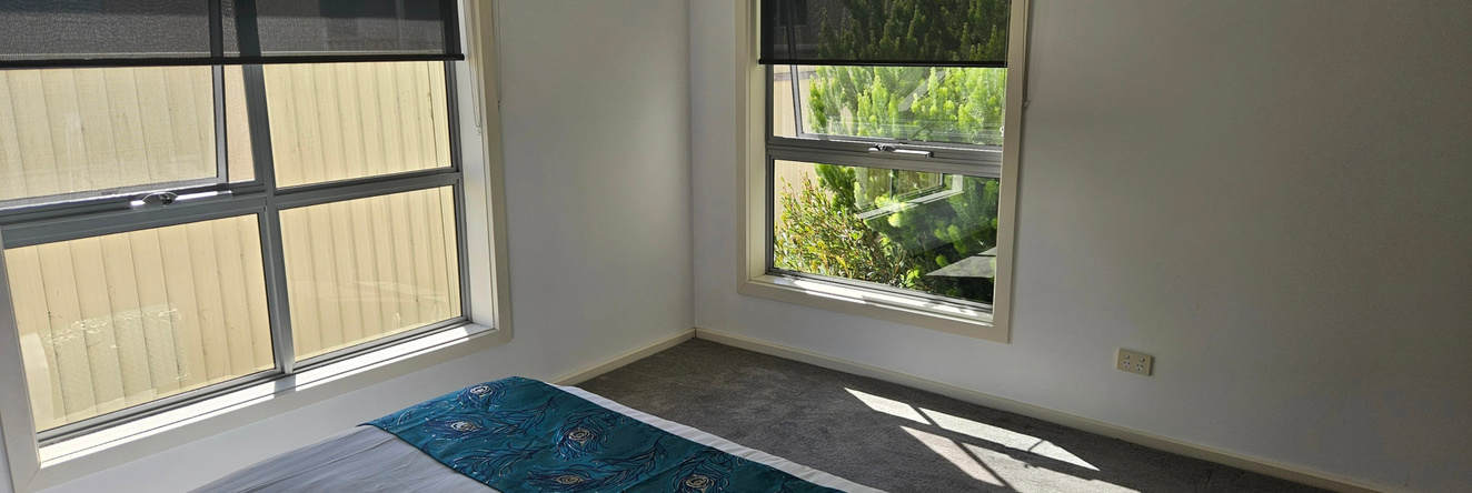 Penguin Retreat Private house, Penguin — photo 1