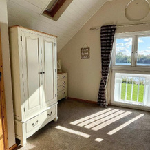 Medway Lodge, Cirencester — photo 3