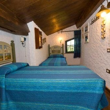 Case Vacanza La Ventura, Массароза — фото 2