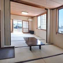 Business Hotel Misumi, Uki — photo 5
