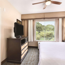 Homewood Suites Atlanta Airport North, 东点 — 照片 4
