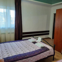 Zhaylau Hotel, Щучинск — фото 3