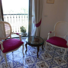Palazzo Pascal - Amalfi Coast Luxury Experience, 斯卡拉 — 照片 3