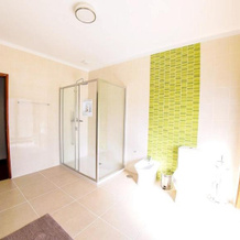 House With 5 Bedrooms In Catanhede, With Private Pool, Enclosed Garden, Кантаньеде — фото 5