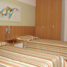 Green Valley Hotel, Timoteo — photo 2