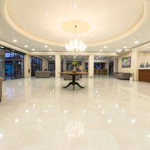 Robolla Beach Apart Hotel, 罗达 — 照片 2