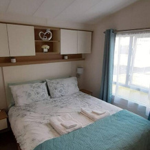 Immaculate 3-bed in the Beautiful Lake District, 格兰奇奥弗桑兹 — 照片 4