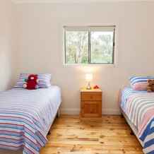 Ruciochs B&B, 明塔罗 — 照片 5