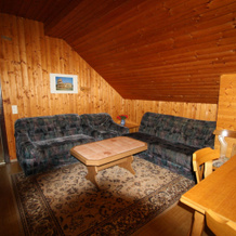 Comfortable Mansion in Wolfsberg near Ski Area, Wolfsberg — photo 2