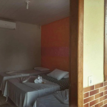 Sonho Meu, Bom Jardim — photo 2