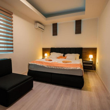Club Hotel Pegasus, 基什孔费莱吉哈佐 — 照片 3
