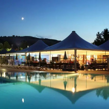 Pineto Beach Village  Camping, 皮内托 — 照片 2