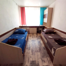 Dlya Komfortnogo Otdykha Flat, 卡拉苏克 — 照片 5