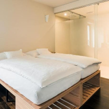 Raselli Sport Hotel, 波斯基亚沃 — 照片 5