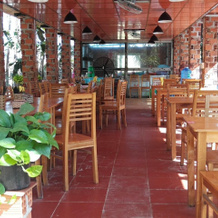 Hoang Sa Resort, 李松 — 照片 5