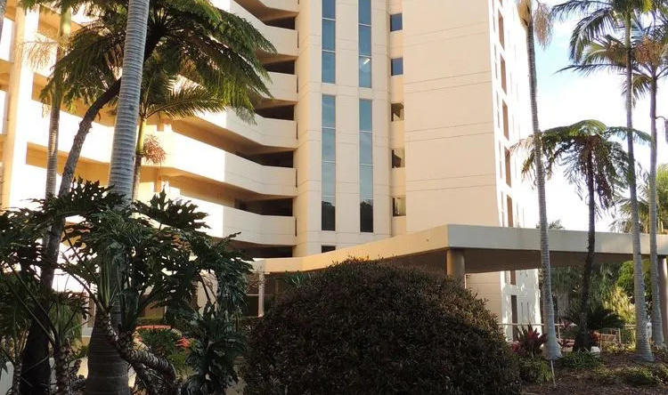 Pacific Bay Terraces, 科罗尔 — 照片 1