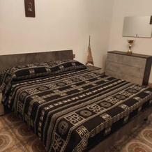 Holiday Sicily Holiday Home, 圣皮耶尔尼切托 — 照片 5