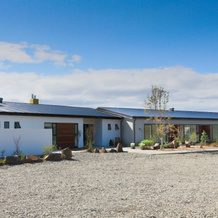 Hotel 1001 Nott, Egilsstadir — photo 4