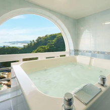 Samcheok Peacehousing Spa Pet Pension, 三陟 — 照片 4