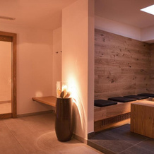 Sankt Johann Spa Suites & Apartments, Прато-алло-Стелвио — фото 5